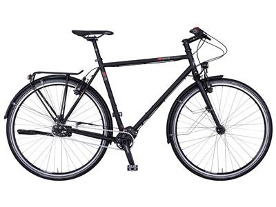 VSF Fahrradmanufaktur T-700