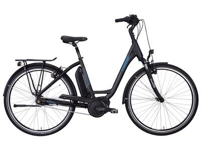 Kreidler Vitality Eco 3 Comfort FL