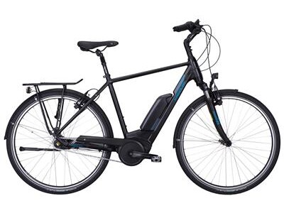 Kreidler Vitality Eco 3 Comfort RT