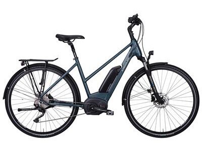 Kreidler Vitality Eco 6 Edt.