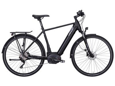 Kreidler Vitality Eco 8 Kette