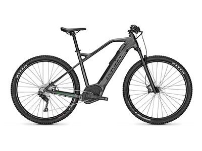 Univega Summit B LTD