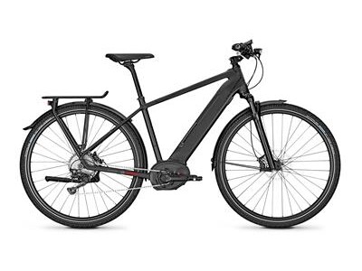 Univega GEO B XXL 500Wh
