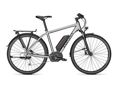 Univega GEO B Edition