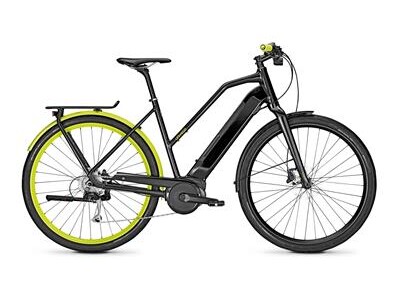 Univega GEO Light B