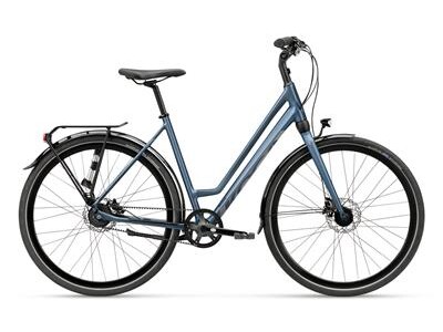 KOGA F3 4.0 Lady
