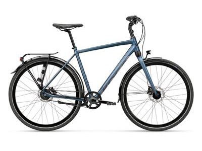 KOGA F3 4.0 Herren