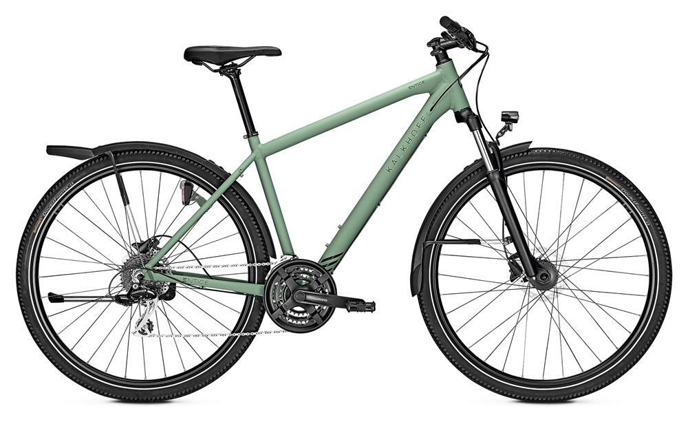 beach cruiser fahrrad herren 34 zoll
