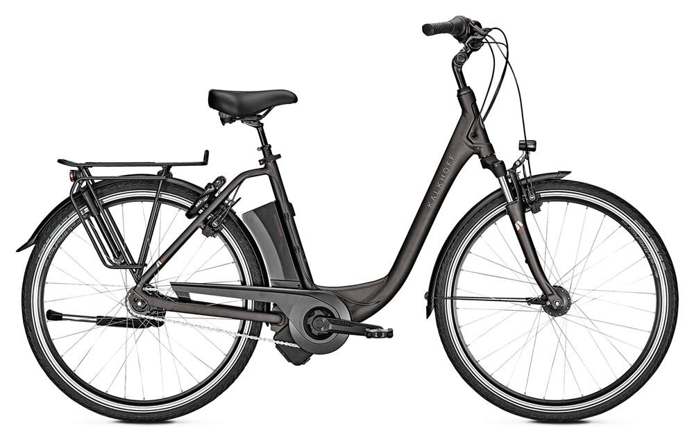 Agattu 1.I XXL R 2019 bei Erft Bike