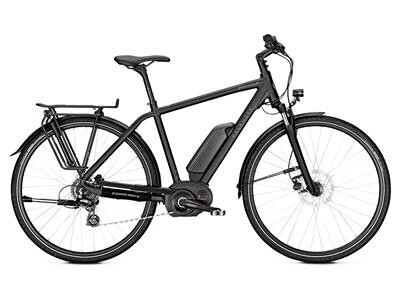 Kalkhoff Voyager Allround