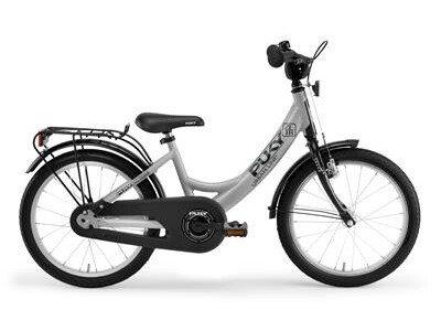 Puky ZL 18 (2019)