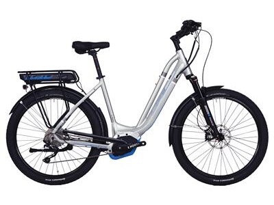 Corratec Life CX5 10S