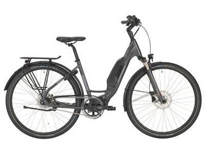 Stevens E-Gadino Forma