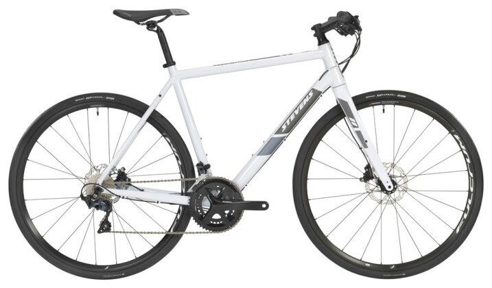 UrbanBike Stevens Strada 900 2019 bei OnBikeX.de Alle