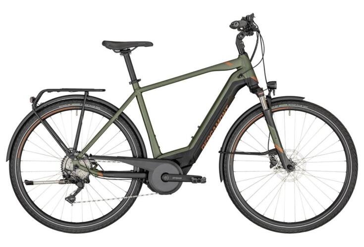 blöte fahrrad bad oeynhausen