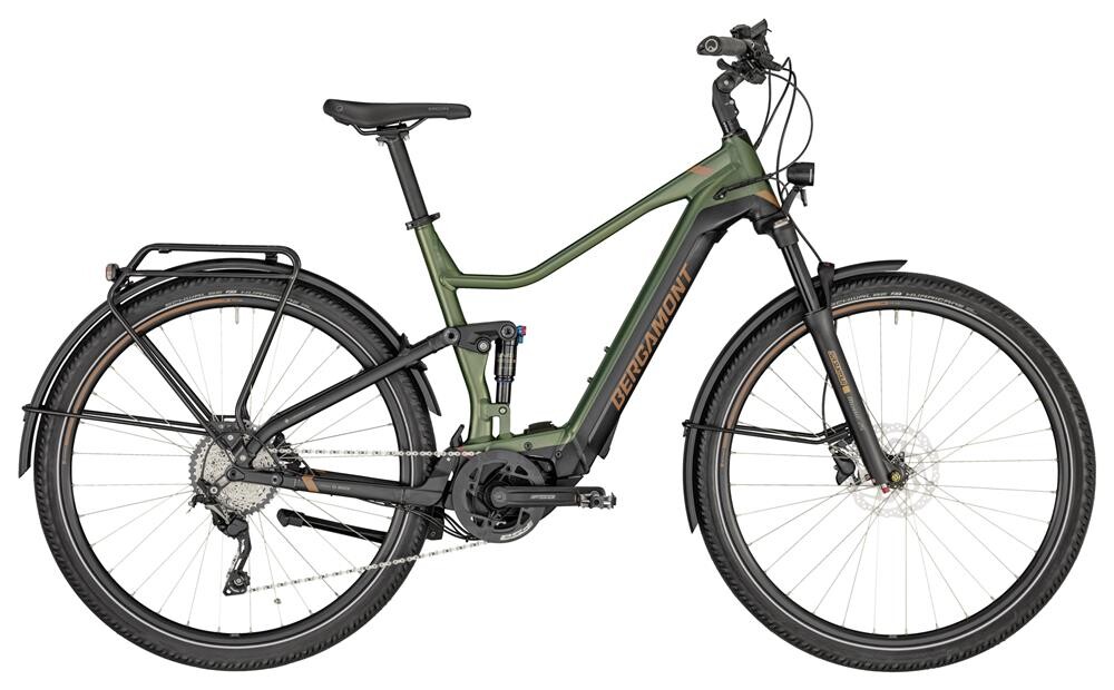 fahrrad keller wangen e bike angebote