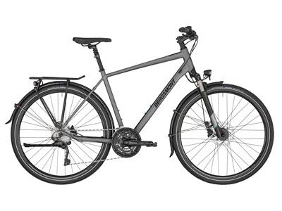 Bergamont Horizon 7 Gent