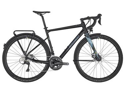 Bergamont Grandurance RD 5