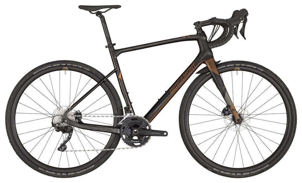 blöte fahrrad