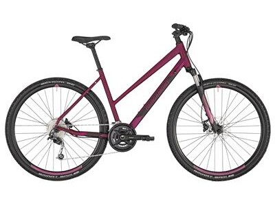 Bergamont Helix 5