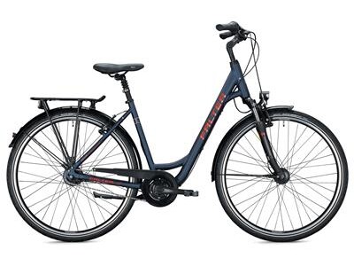 FALTER C 5.0
