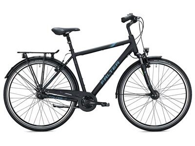 FALTER C4.0 Herren 28 Zoll