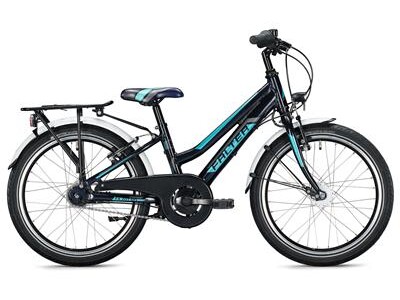 Falter FX 207 ND