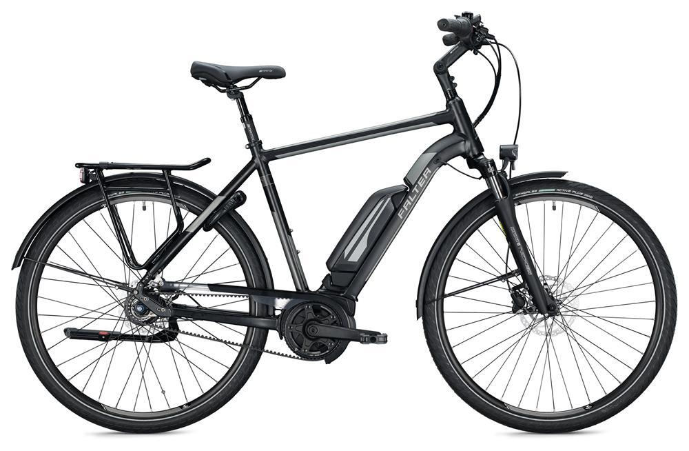 akku für e bykes falter fahrrad