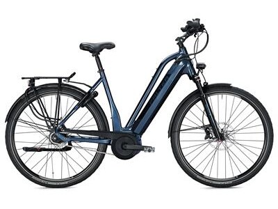 FALTER E 9.8 Plus