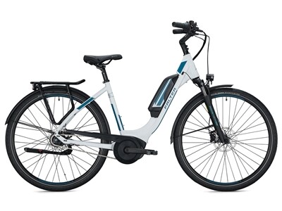 Falter E 9.0 RT 400 , 26"