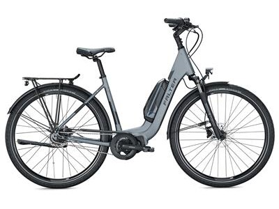 FALTER E8.2 RT 28 Zoll