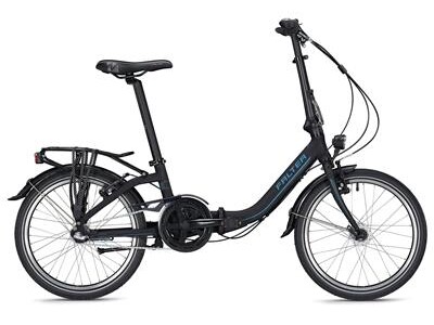 FALTER F 3.0 Comfort