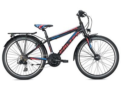 FALTER FX 421 Pro