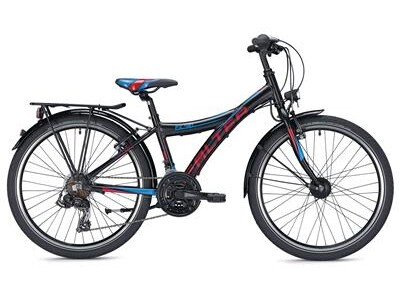 FALTER FX 421 Pro