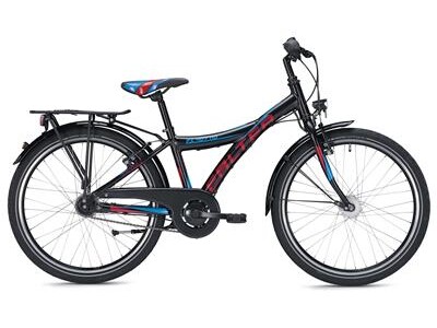 FALTER FX 407 ND