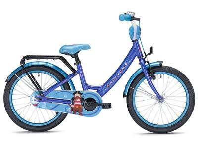 FALTER Pirat 18"