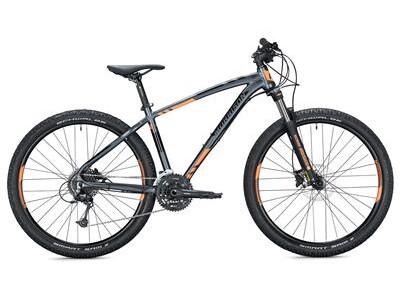 Morrison Blackfoot 27,5 Zoll