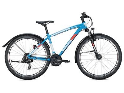 MORRISON Beaver Sport