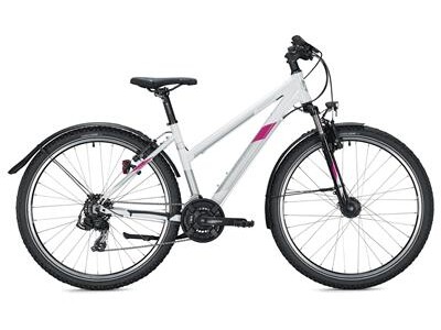 Morrison Beaver Sport 27,5Zoll Trapez