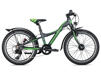 MORRISON S20 Y Lite