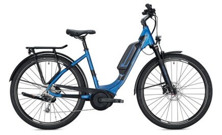 Elektro Fahrrad Damen Rucktritt Chrisson 28 Zoll Damen Trekking Und City E Bike 7g Shimano Nexus Nabenschaltung Pedelec Mit Bosch Mittelmotor Active Line 250w 40nm E Cassiopea Hellgrau Fahrrader Elektrofahrrader