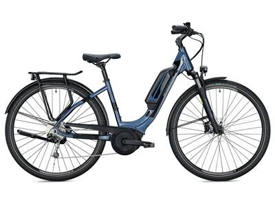 FALTER E 9.0 KS 45 50Nm Bosch ActivLinePlus