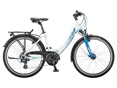 Jugendfahrräder 26 Zoll bei Bike Puchmayr in 6922 Wolfurt KTM Boys 12 Zoll nur € 150,00 | Hervis.at