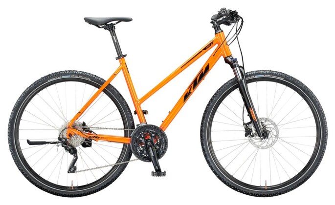 fahrrad bremse schaltung ktm cross wie funktioniert sie