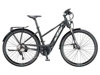 KTM Macina Sport 510