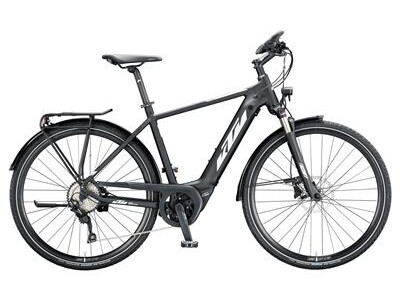 KTM Macina Sport 510