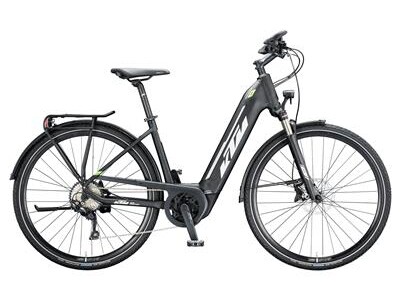 KTM Macina Sport 630