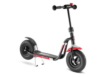 Puky Scooter R03L