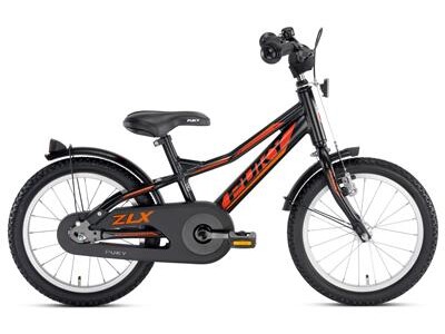 Puky ZLX16-1 Alu