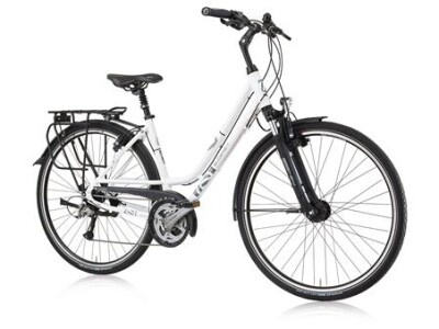 Gudereit LC-50